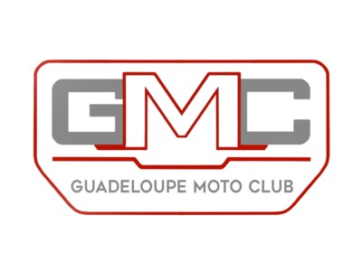 Illustration du partenaire Guadeloupe Moto Club