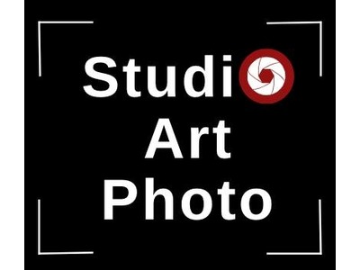Illustration du partenaire Studio Art Photo
