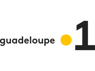 Illustration du partenaire Guadeloupe 1ère