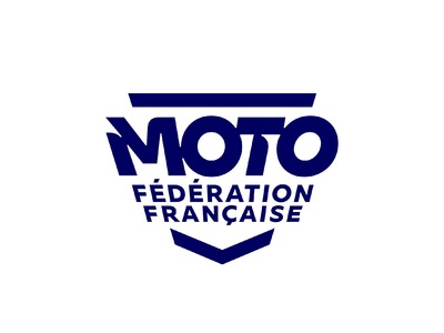 Illustration du partenaire Fédération Française de Motocyclisme